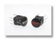E-Switch TL1220R1BBBGHALO